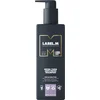 Image de Label.M Royal Yuzu Anti-Frizz Shampoo - 300 ml- Normale shampoo - Voor Alle haartypes -