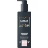 Image de Label.M Vibrant Rose Colour Care Shampoo - 300 ml- Normale shampoo - Voor Gekleurd haar -