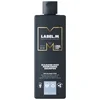 Image de Label.M - Diamond Dust Nourishing Shampoo - 250 ml