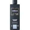 Image de Label.M M-Plex Bond Repairing Shampoo - 300 ml- Normale shampoo - Voor Alle haartypes -