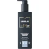Image de Label.M - Pure Botanical Nourishing Shampoo - 300 ml