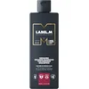 Image de label.m - Organics - Orange Blossom Shampoo - 200 ml