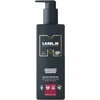 Image de label.m - Thickening - Shampoo - 300 ml