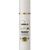 Image de Label.m - Therapy - Rejuvenating Radiance Oil - 100 ml