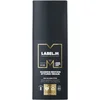 Image de Label.m - Fashion Edition Styling Cream - 150 ml