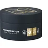 Image de Label.m - Deconstructor - 50 ml