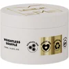Image de Label.m - in Weightless - Soufflé - 120 ml