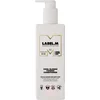 Image de Label M. Cool Blonde Conditioner 1000 ml. | Hair Care