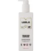 Image de Label.M - Vibrant Rose Colour Care Conditioner - 300 ml