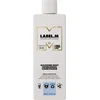 Image de label.m - Diamond Dust - Conditioner - 250 ml