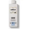 Image de Label.M - M-Plex Bond Repairing Conditioner - 300 ml