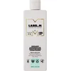 Image de Label.M - Organic Lemon Grass Conditioner - 200 ml