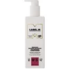 Image de label.m - Organics - Orange Blossom Conditioner - 200 ml