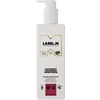 Image de Label.M Amaranth Thickening Conditioner 300 ml. | Hair Care