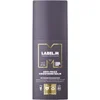 Image de Label.m - Anti-Frizz Smoothing Balm - 150 ml