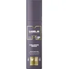 Image de Label.M - Curl define cream - 150ml