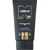 Image de Label.M Gel