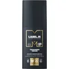 Image de label.m - Thickening - Cream - 150 ml