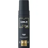 Image de Label.M Volume Foam