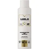 Image de label.m - Complete - Dry Shampoo - 200 ml