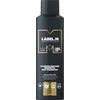 Image de Label.M Droogshampoo Brunette-200 ml - Droogshampoo vrouwen - Voor Gekleurd haar