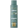 Image de Label.m - Fashion Edition Heat Protection Mist - 150 ml