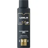 Image de label.m - Fashion Edition - Wax Spray - 150 ml