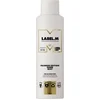 Image de Label.M - Fashion Edition Shine Mist - 200 ml