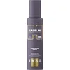 Image de label.m - Curl Define - Foam - 150 ml