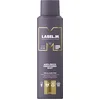 Image de Label.m - Anti-Frizz Smoothing Mist - 150 ml