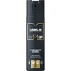 Image de Label.M - Fashion Edition Ultimate Hairspray - 250 ml