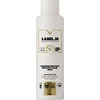 Image de Label.m - Fashion Edition Healthy Haar Mist - 200 ml