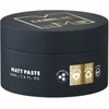 Image de label.m - Complete - Matt Paste - 50 ml