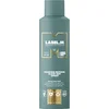 Image de label.m - Create - Blow Out Spray - 200 ml