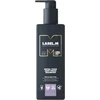 Image de Label.M Royal Yuzu Anti-Frizz Shampoo - 1000 ml- Normale shampoo - Voor Alle haartypes -