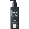 Image de Label.M Cool Blonde Shampoo - 1000 ml- Normale shampoo - Voor Gekleurd haar -