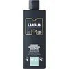 Image de Label.M Lemongrass Organic Moisturising Shampoo - 1000 ml- Normale shampoo - Voor Alle haartypes -