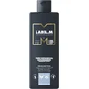 Image de Label.M Pure Botanical Natural Nourishing Shampoo - 1000 ml- Normale shampoo - Voor Alle haartypes -