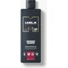 Image de Label.M Thickening Shampoo - 1000 ml- Volume shampoo - Voor Alle haartypes -