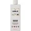 Image de Label.M - Vibrant Rose Colour Care Conditioner - 1000 ml
