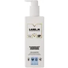 Image de label.m - Diamond Dust - Conditioner - 1000 ml