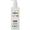 Image de Label M. Honey and Oat Moisturising Conditioner 1000 ml.