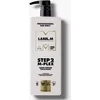 Image de Label.m M-Plex Bond Repairing Treatment Step 2 1000 ml