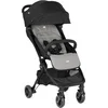 Image de Joie Buggy Pact Ember