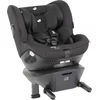 Image de Joie i-Spin Safe i-Size Autostoeltje