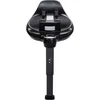 Image de Joie I-Base Encore