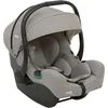 Image de Joie I-Gemm 3 Baby Autostoeltje Pebble