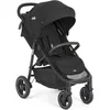 Image de Joie Kinderwagen Litetrax Pro Shale zwart