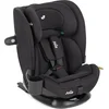 Image de Joie Autostoel I-Bold Shale zwart I Size Isofix 15 maanden tot 12 jaar