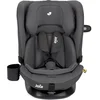 Image de Joie Autostoel I-Bold Thunder I Size Isofix 15 maanden tot 12 jaar